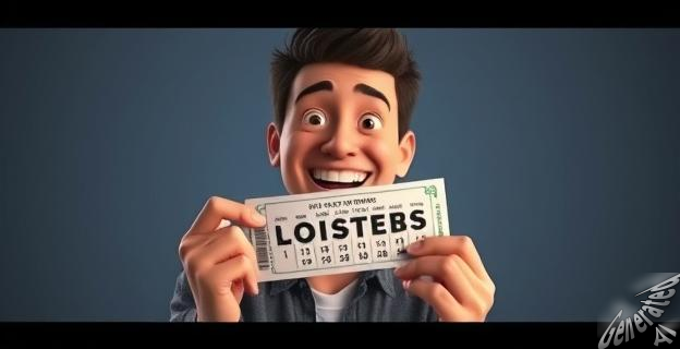 Dos acertantes han ganado 78.506,94 euros cada uno