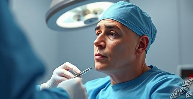 Se realizaron 34,9 millones de procedimientos estéticos en 2023