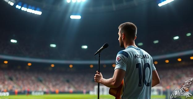 Asistieron al concierto de Coldplay en Wembley