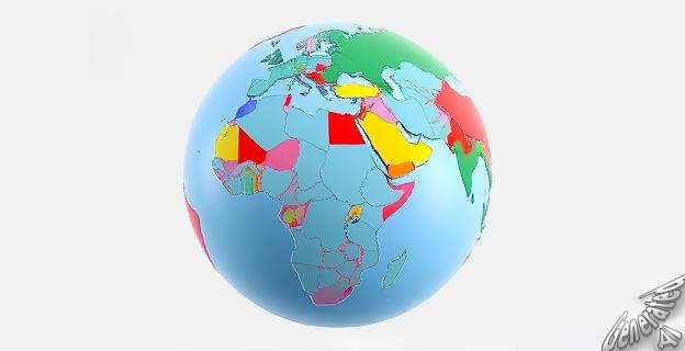 Los BRICS buscan desafiar la hegemonía del dólar