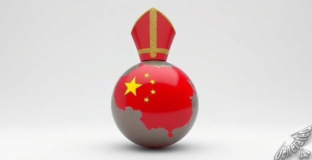 Parolin perdió apoyo debido a su acuerdo con China y su cautela en las reformas