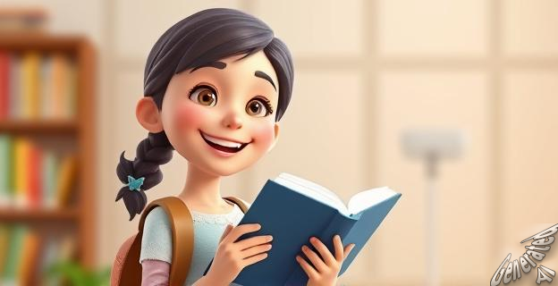 Algún día nos reiremos de esto de Gema del Castillo