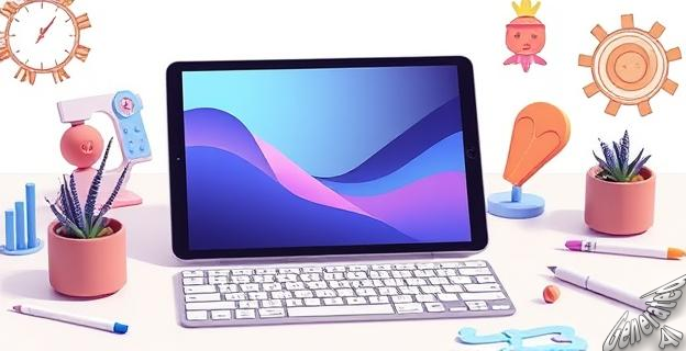 El iPad Pro ha ganado la guerra contra su propio creador