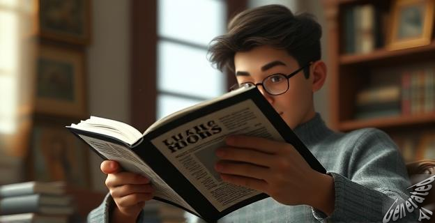 La velocidad de lectura puede aumentar hasta 1.700 palabras por minuto con entrenamiento