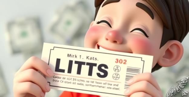 El premio de la Bonoloto es de 781.761,20 euros