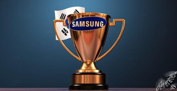 Los premios Ho-Am ofrecen 300 millones de wones a cada ganador