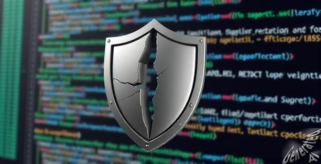 Un error de programación en el hook useEffect de React