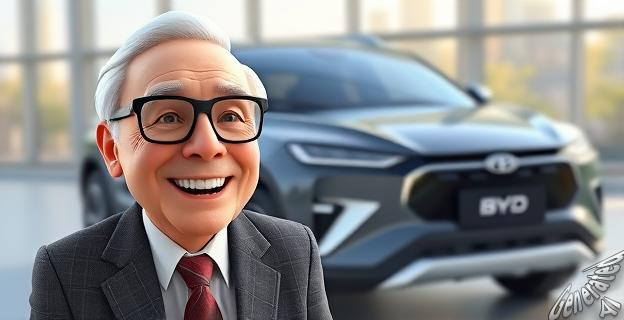 7.000 millones de dólares