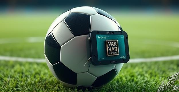 El balón del Mundial 2026 incorpora un chip que envía datos precisos al VAR en tiempo real