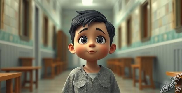 El experimento de Wendell Johnson indujo tartamudez en niños mediante refuerzos negativos