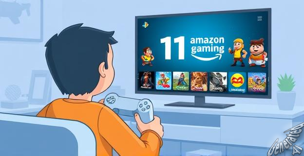 11 videojuegos gratis en septiembre de 2025