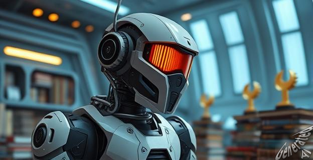 La saga de Matabot consta de 7 novelas.