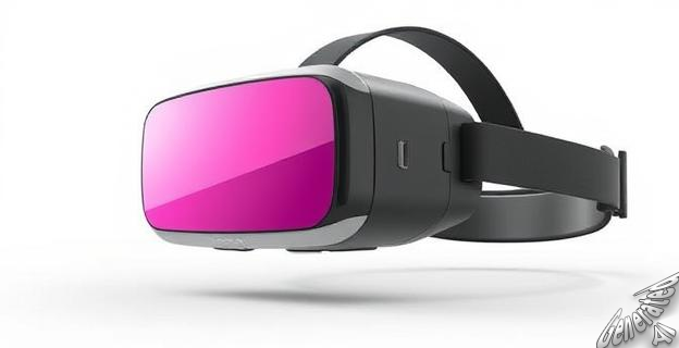 El precio de las gafas Meta Quest 3 es ahora de 499 euros