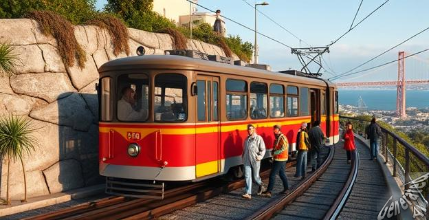 Dos españoles han resultado heridos