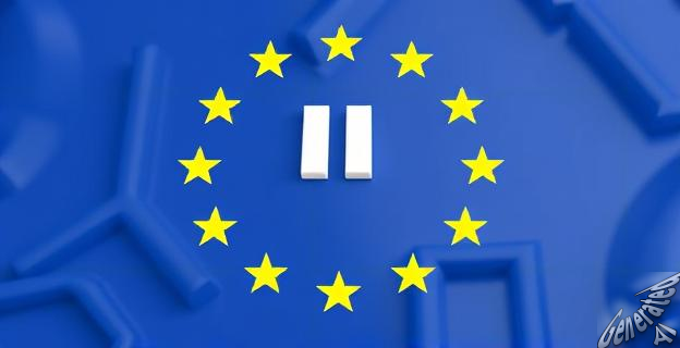 No avanzar con las sanciones