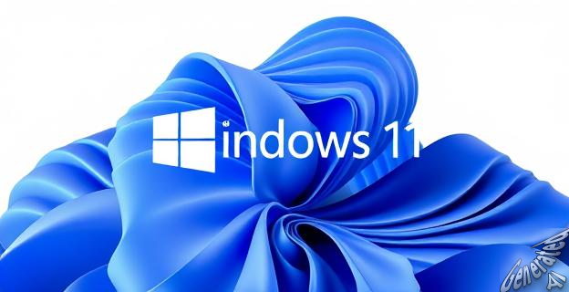 La licencia de Windows 11 Enterprise LTSC 2024 cuesta 15,00€