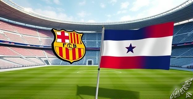 La selección catalana ganó 2-0 con goles de Antoniu Roca y Aleñà