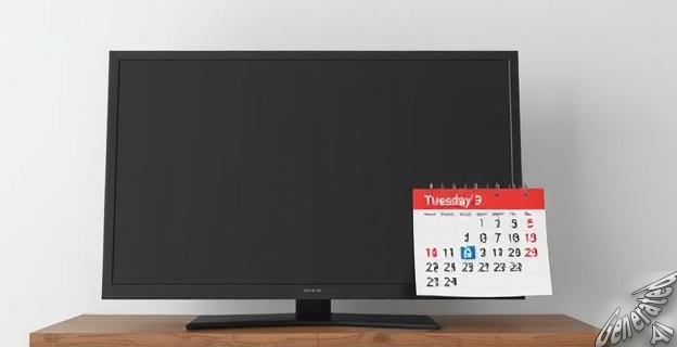 Sí, se emitirá el episodio 156 de Valle Salvaje el martes 29 de abril a las 16:50