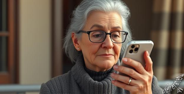 Diez años pagando por un servicio no utilizado