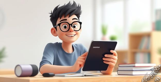 Gadgets Samsung como el Pendrive USB Tipo C y el Galaxy Book5 Pro 360