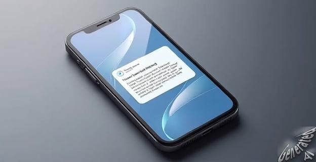 iOS 26.1 solucionará el problema con una nueva opción para ajustar el diseño de la interfaz