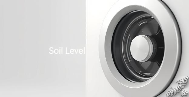 Ajustar el nivel de suciedad