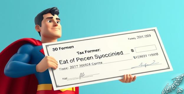 Superman no pagó la deuda porque el planeta Tierra entero dependía de él