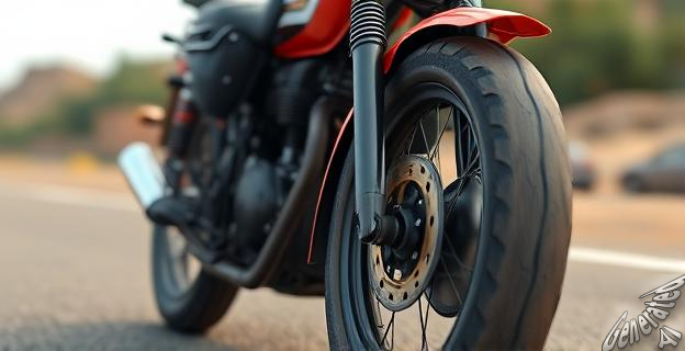 No tendremos nada nuevo hasta Valencia