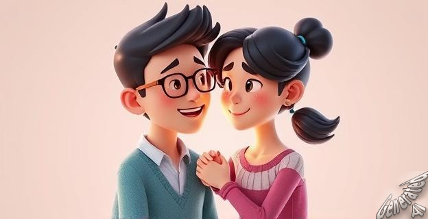 Siete frases específicas pueden revelar que una relación ya está rota