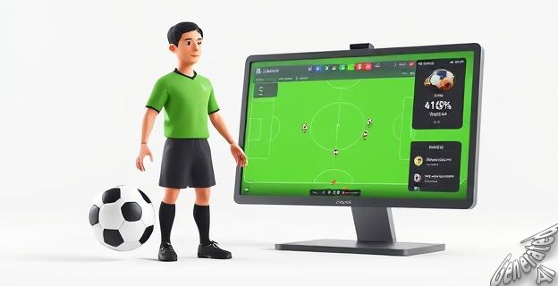 El Real Madrid apoya la herramienta para mejorar el sistema arbitral español