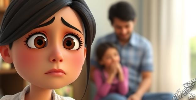 No voy a decir nada, es un tema muy delicado