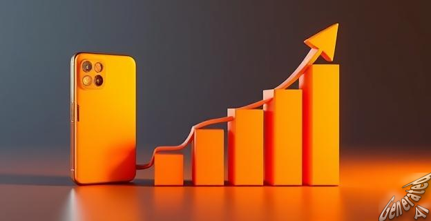 El precio del Xiaomi Redmi K90 aumentará un 4%