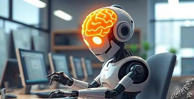 Claude Sonnet 4.5 alcanza un 82% de precisión con computación paralela en pruebas de codificación real