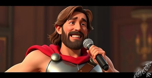 Kevin Sorbo se dedica a hacer cine religioso después de ser cancelado por Hollywood