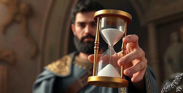 Tras la finalización de 'Bailando con las estrellas'