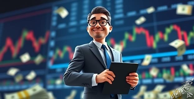 Mediolanum ha incorporado a 11 profesionales en 2025