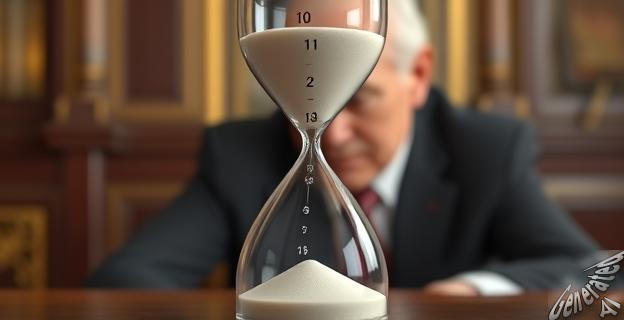 El PP ha decidido ralentizar el proceso para elegir un sustituto a Carlos Mazón bajo dos principios, 'lentitud y secretismo'