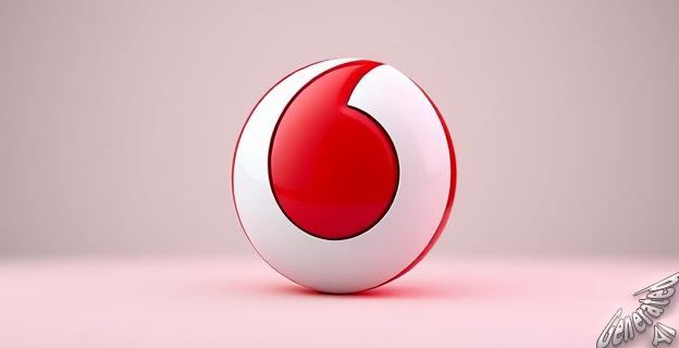 Los clientes de Vodafone podrían ver cambios en sus servicios, tarifas o condiciones