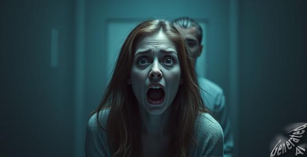 La serie 'Andor' muestra una escena de abuso de poder y violación en su temporada 2