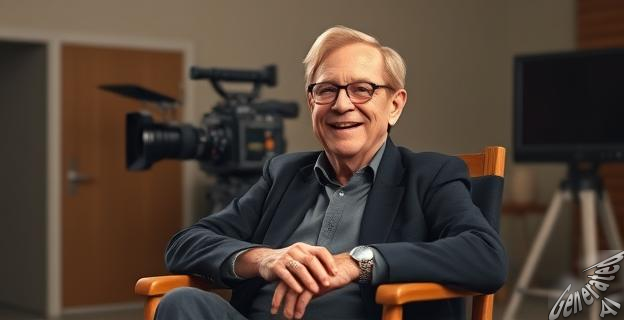 Rodarla dos veces fue el mayor problema