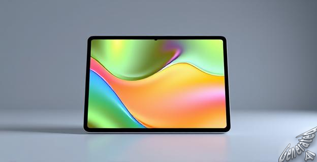 Galaxy Tab S10 Lite, Galaxy Tab S9, Galaxy Tab S9+, Galaxy Tab S9 Ultra, Galaxy A06, M06, F06 y F17