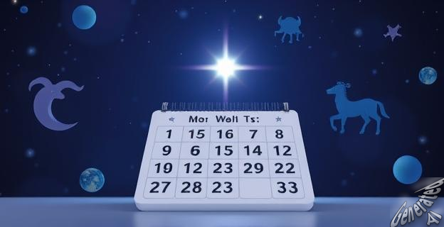 Cada signo tiene una predicción única para el martes 24 de junio de 2025