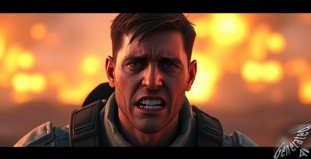 El ritmo del juego es demasiado frenético