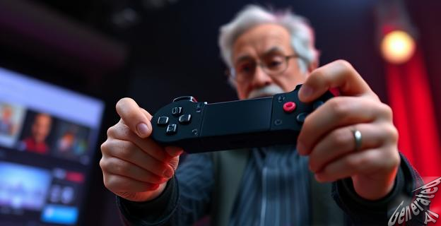 Las condiciones de Spielberg asustaron a Activision