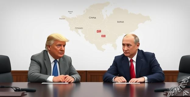 La expulsión de Rusia fue un error que ha llevado a la guerra