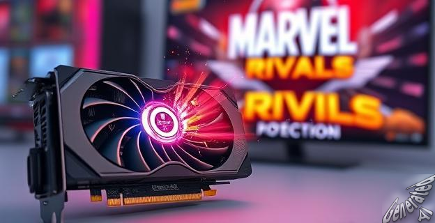 El condensador explotó debido a una posible falla en la cadena de ensamblaje o un lote defectuoso