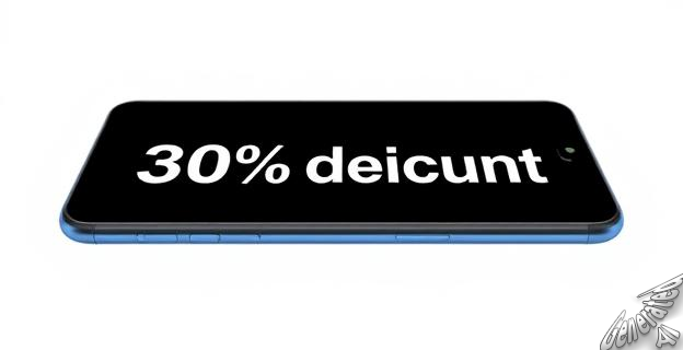 El Xiaomi Redmi Note 14 Pro 5G cuesta €201,00 con un descuento del 50%