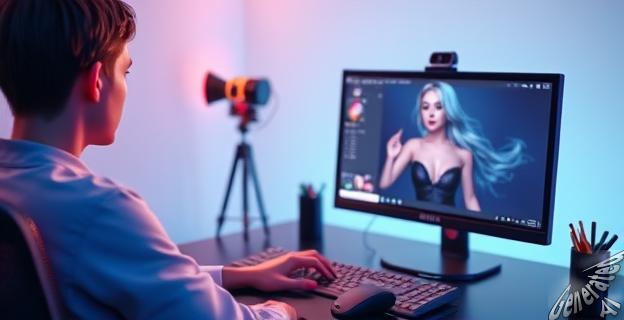 Stealerium automatiza el chantaje