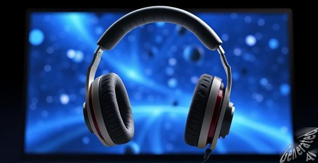 Spotify ofrece audio sin pérdidas en formato FLAC de hasta 24 bits y 44,1 kHz