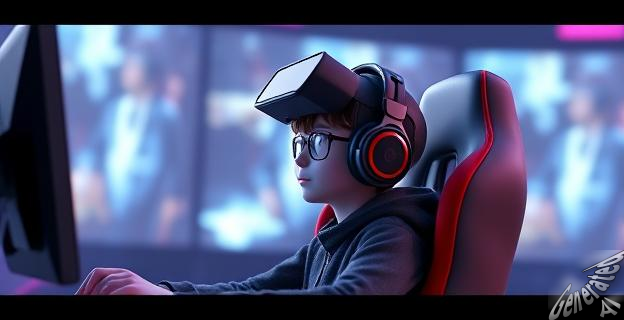 El Razer Clio ofrece hasta 14 horas de autonomía